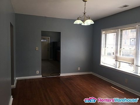 3rd image of 7759 S Constance Ave APT 1