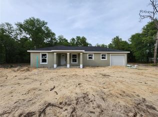 203 Locust Pass Ct, Ocala, FL 34472