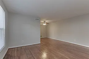 810 Longfellow Street NW — Photo 4