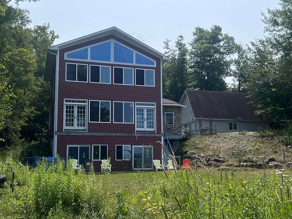 5228 Cedar Dr, Sault Sainte Marie, MI 49783 Zillow