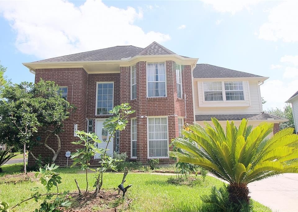 1st image of 1410 Quiet Green Ct