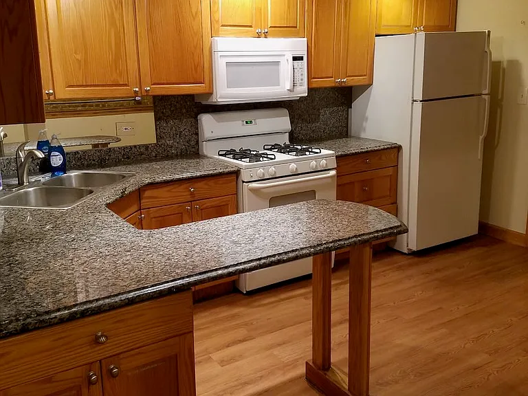 3044 W North Ave #6C — Photo 2