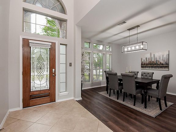 5th image of 1334 Laura Hills Ln
