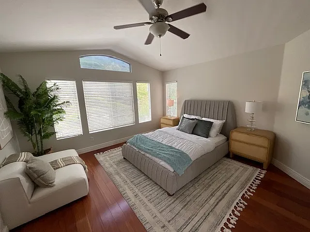 28996 Garnet Canyon Dr — Photo 29