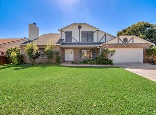 5149 Creusot Ct, Orlando, FL 32839