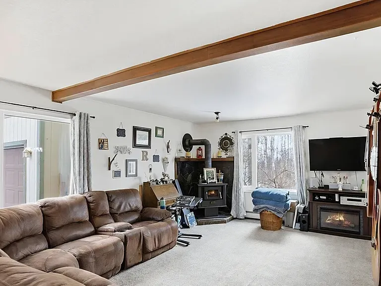 21312 Settlers Dr #B — Photo 1