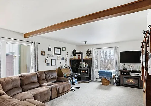 21312 Settlers Dr #B Photo 1 21312 Settlers Dr #B Photo 1
