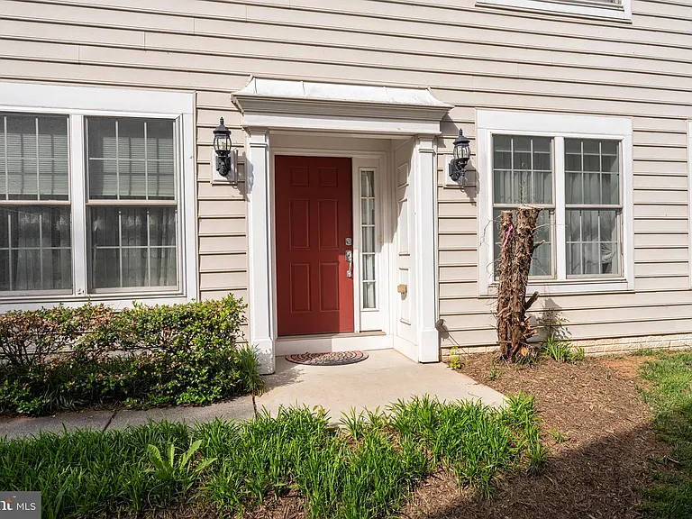 44400 Sunset Maple Dr — Photo 28