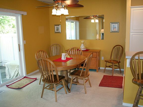 4th image of 13107 127th Street Ct E