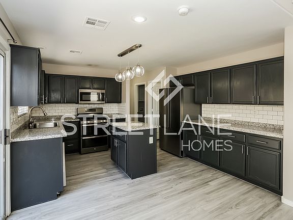 5th image of 6309 Ruby Cedar Ct