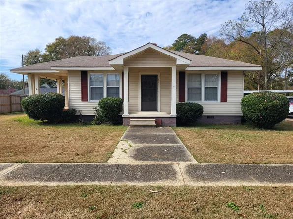 2007 23rd Dr, Valley, AL 36854