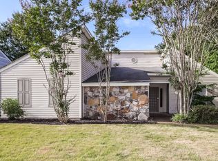 8280 Shallow Rock Cv, Cordova, TN 38016