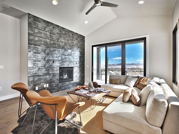 4th image of 4296 N Holly Frost Ct #6