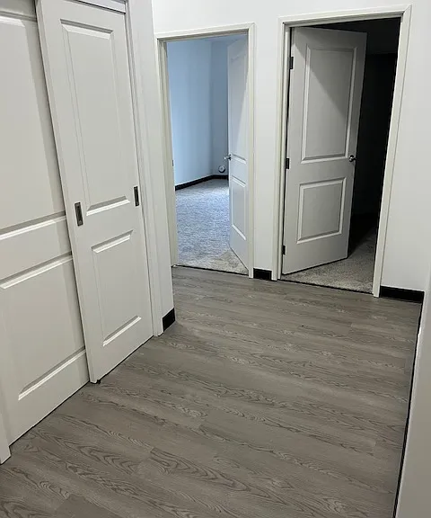 Serenity Shores Apartments — Photo 33