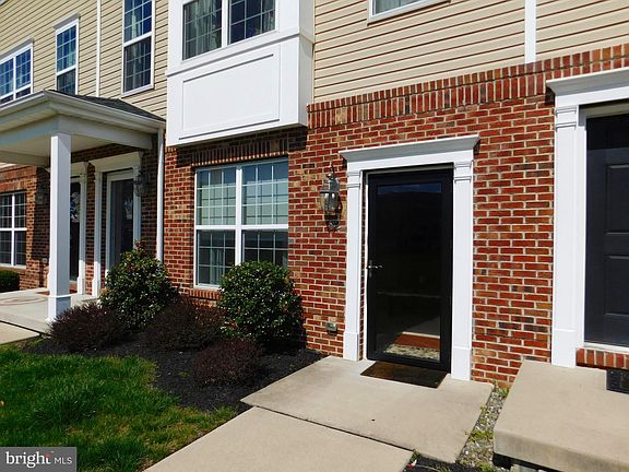 2nd image of 82 Riverwalk Blvd #243