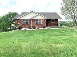 6220 Helias Dr, Jefferson City, MO 65101
