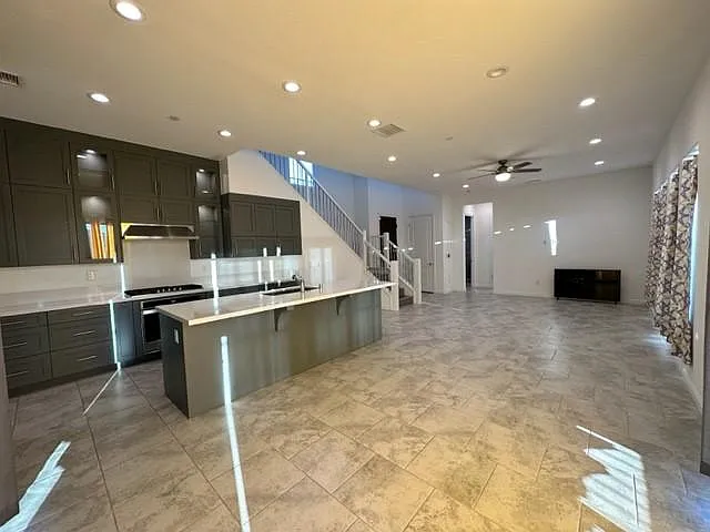 20734 W Beech Cir — Photo 4