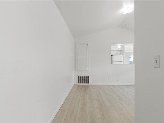 4th image of 6405D Chapel Hill Blvd #D202