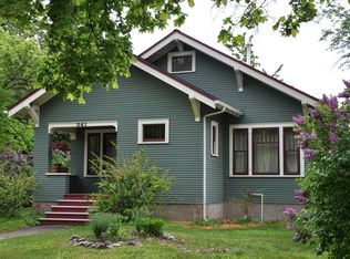 341 Eddy Ave, Missoula, MT 59801
