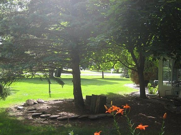 5th image of 1105 Fenton Hills Dr
