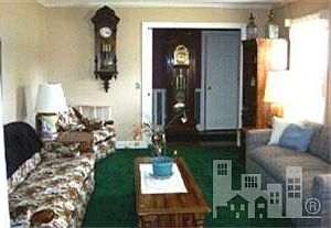 4th image of 3422 Bragg