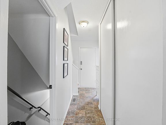 3rd image of 1767 Trappist Ln