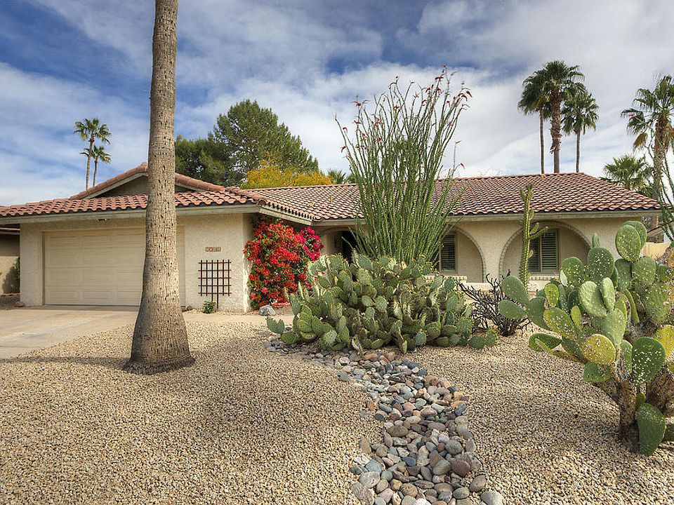 1st image of 8345 E San Sebastian Dr