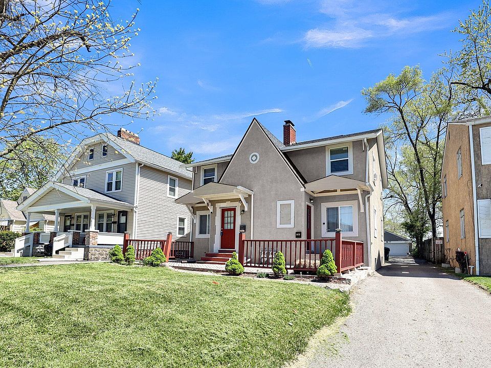 12001202 Lockbourne Rd 1200, Columbus, OH 43206 Zillow