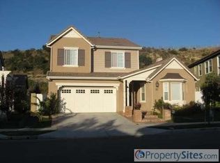 16 Via Jenifer, San Clemente, CA 92673