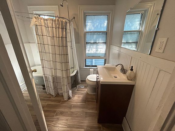 5th image of 380 Breckenridge St APT 4