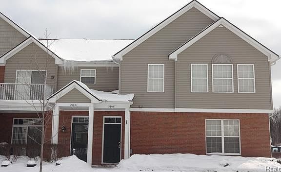 2nd image of 29951 Trail Creek Dr