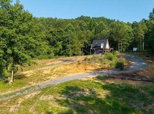 629 McDowell Ln, Decatur, TN 37322