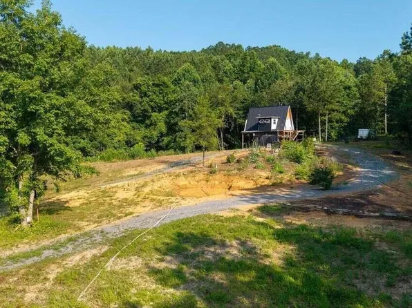 629 McDowell Ln, Decatur, TN 37322