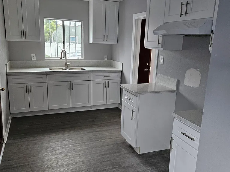 6610 Kansas Ave — Photo 6