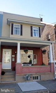 134 N 4th St, Emmaus, PA, 18049