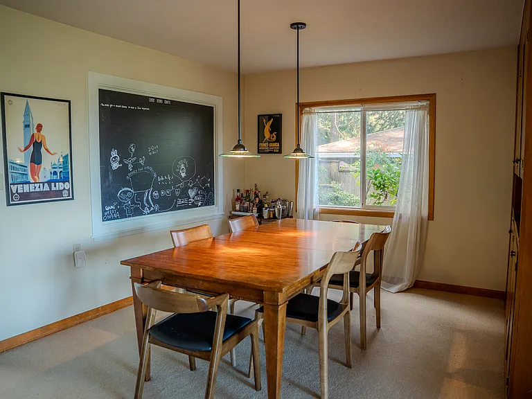 9429 SW 62nd Dr — Photo 7