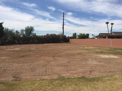 6665 E Lafayette Blvd, Scottsdale, AZ, 85251