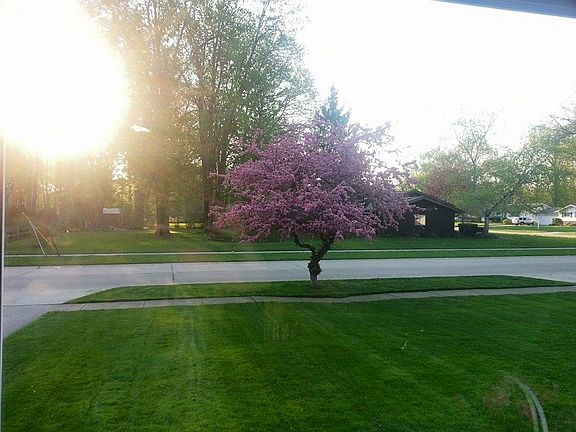 3rd image of 6552 Crestwood Ln