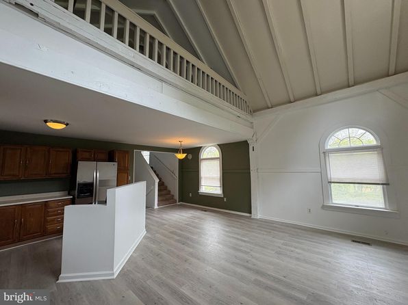 5001 Carroll Manor Rd