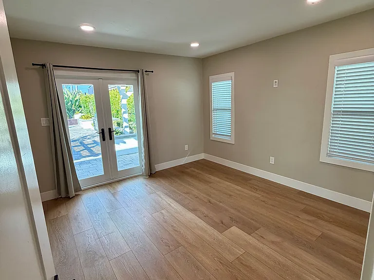 178 Virginia Pl — Photo 21