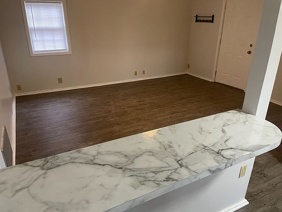 BAR/Livingroom