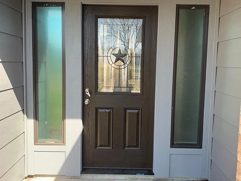 9507 Puritan Way — Photo 13