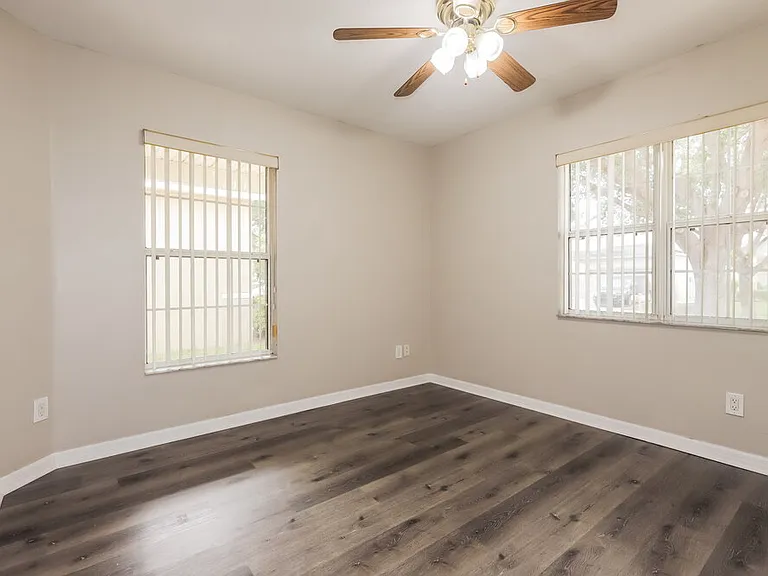 11160 Golden Silence Dr — Photo 14