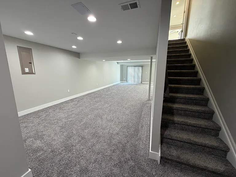 31065 Tremont Ln — Photo 50
