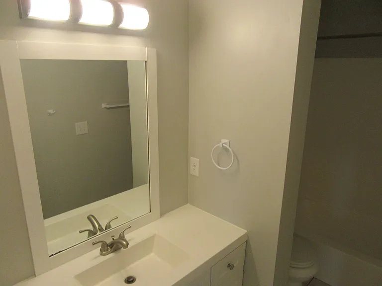 2917 Ormond Ave — Photo 10