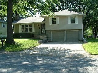 1st image of 2537 NW 5th St