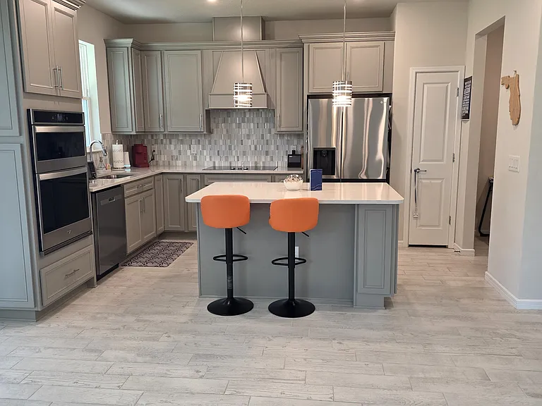 12963 Brookside Moss Dr — Photo 23