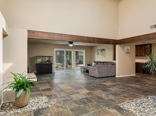 55 Hidden Lake Cir, Sacramento, CA
