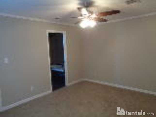 2nd image of 14222 Lasater Rd Trlr 6
