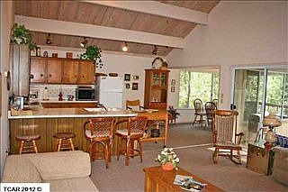 2nd image of 24111 Golf Links Dr